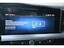 Opel Mokka 1.2 Turbo Hybrid GS | Navigatie | Stoel/Stuurverwarming | Achteruitrijcamera | Apple Carplay & Android Auto |!!