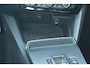 Opel Mokka 1.2 Turbo Hybrid GS | Navigatie | Stoel/Stuurverwarming | Achteruitrijcamera | Apple Carplay & Android Auto |!!
