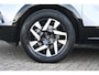 Opel Mokka 1.2 Turbo Hybrid GS | Navigatie | Stoel/Stuurverwarming | Achteruitrijcamera | Apple Carplay & Android Auto |!!