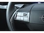Opel Mokka 1.2 Turbo Hybrid GS | Navigatie | Stoel/Stuurverwarming | Achteruitrijcamera | Apple Carplay & Android Auto |!!