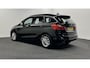 BMW 2-Serie Active Tourer 218i Luxury AUTOMAAT CRUISE