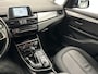 BMW 2-Serie Active Tourer 218i Luxury AUTOMAAT CRUISE