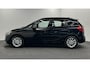 BMW 2-Serie Active Tourer 218i Luxury AUTOMAAT CRUISE