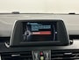 BMW 2-Serie Active Tourer 218i Luxury AUTOMAAT CRUISE