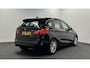 BMW 2-Serie Active Tourer 218i Luxury AUTOMAAT CRUISE