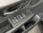 BMW 2-Serie Active Tourer 218i Luxury AUTOMAAT CRUISE