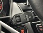 BMW 2-Serie Active Tourer 218i Luxury AUTOMAAT CRUISE