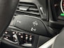 BMW 2-Serie Active Tourer 218i Luxury AUTOMAAT CRUISE