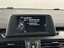 BMW 2-Serie Active Tourer 218i Luxury AUTOMAAT CRUISE