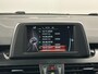 BMW 2-Serie Active Tourer 218i Luxury AUTOMAAT CRUISE