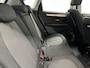 BMW 2-Serie Active Tourer 218i Luxury AUTOMAAT CRUISE
