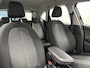 BMW 2-Serie Active Tourer 218i Luxury AUTOMAAT CRUISE