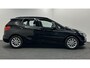 BMW 2-Serie Active Tourer 218i Luxury AUTOMAAT CRUISE