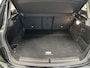 BMW 2-Serie Active Tourer 218i Luxury AUTOMAAT CRUISE