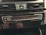 BMW 2-Serie Active Tourer 218i Luxury AUTOMAAT CRUISE