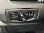 BMW 2-Serie Active Tourer 218i Luxury AUTOMAAT CRUISE