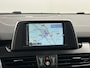 BMW 2-Serie Active Tourer 218i Luxury AUTOMAAT CRUISE