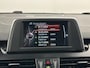 BMW 2-Serie Active Tourer 218i Luxury AUTOMAAT CRUISE