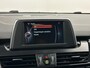BMW 2-Serie Active Tourer 218i Luxury AUTOMAAT CRUISE
