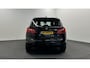 BMW 2-Serie Active Tourer 218i Luxury AUTOMAAT CRUISE