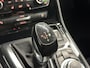 BMW 2-Serie Active Tourer 218i Luxury AUTOMAAT CRUISE