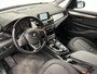 BMW 2-Serie Active Tourer 218i Luxury AUTOMAAT CRUISE