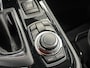 BMW 2-Serie Active Tourer 218i Luxury AUTOMAAT CRUISE