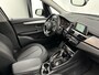 BMW 2-Serie Active Tourer 218i Luxury AUTOMAAT CRUISE