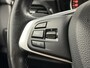 BMW 2-Serie Active Tourer 218i Luxury AUTOMAAT CRUISE