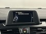 BMW 2-Serie Active Tourer 218i Luxury AUTOMAAT CRUISE