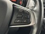 BMW 2-Serie Active Tourer 218i Luxury AUTOMAAT CRUISE