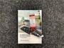 BMW 2-Serie Active Tourer 218i Luxury AUTOMAAT CRUISE