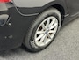 BMW 2-Serie Active Tourer 218i Luxury AUTOMAAT CRUISE