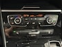 BMW 2-Serie Active Tourer 218i Luxury AUTOMAAT CRUISE