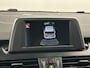 BMW 2-Serie Active Tourer 218i Luxury AUTOMAAT CRUISE