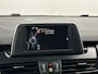 BMW 2-Serie Active Tourer 218i Luxury AUTOMAAT CRUISE