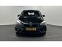BMW 2-Serie Active Tourer 218i Luxury AUTOMAAT CRUISE