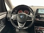 BMW 2-Serie Active Tourer 218i Luxury AUTOMAAT CRUISE