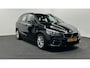 BMW 2-Serie Active Tourer 218i Luxury AUTOMAAT CRUISE