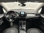 BMW 2-Serie Active Tourer 218i Luxury AUTOMAAT CRUISE