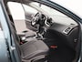 Kia Ceed Sportswagon 1.0 T-GDi DynamicPlusLine/ lage km/ zeer mooi!
