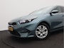 Kia Ceed Sportswagon 1.0 T-GDi DynamicPlusLine/ lage km/ zeer mooi!