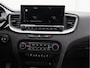 Kia Ceed Sportswagon 1.0 T-GDi DynamicPlusLine/ lage km/ zeer mooi!