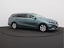 Kia Ceed Sportswagon 1.0 T-GDi DynamicPlusLine/ lage km/ zeer mooi!