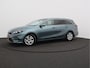 Kia Ceed Sportswagon 1.0 T-GDi DynamicPlusLine/ lage km/ zeer mooi!