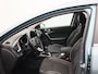 Kia Ceed Sportswagon 1.0 T-GDi DynamicPlusLine/ lage km/ zeer mooi!