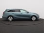 Kia Ceed Sportswagon 1.0 T-GDi DynamicPlusLine/ lage km/ zeer mooi!