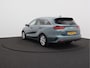 Kia Ceed Sportswagon 1.0 T-GDi DynamicPlusLine/ lage km/ zeer mooi!
