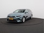 Kia Ceed Sportswagon 1.0 T-GDi DynamicPlusLine/ lage km/ zeer mooi!