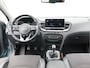 Kia Ceed Sportswagon 1.0 T-GDi DynamicPlusLine/ lage km/ zeer mooi!